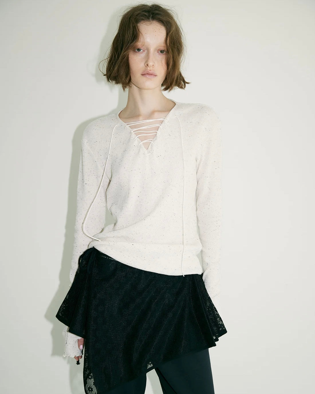 SOLOV OFFICIAL ONLINE SHOP