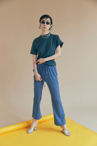 DAY & SWIM FLARE PANTS