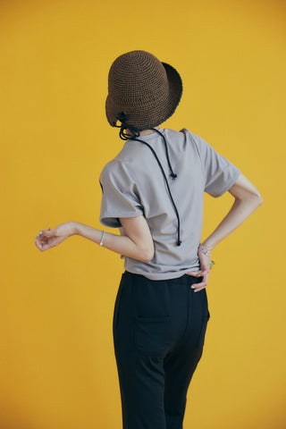 DAY & SWIM FLARE PANTS