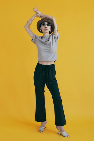 DAY & SWIM FLARE PANTS