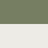 SAGE GREEN / WHITE