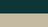 GREEN / CREAM YELLOW