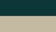 GREEN / CREAM YELLOW