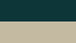 GREEN / CREAM YELLOW