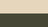 IVORY / KHAKI