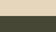 IVORY / KHAKI