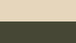 IVORY / KHAKI