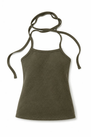 DAY & SWIM RIBBON CUP-IN CAMI