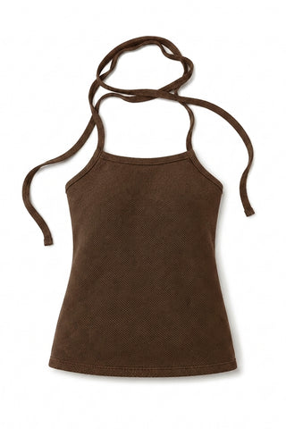 DAY & SWIM RIBBON CUP-IN CAMI