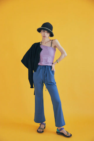 DAY & SWIM FLARE PANTS