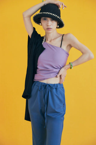 DAY & SWIM FLARE PANTS
