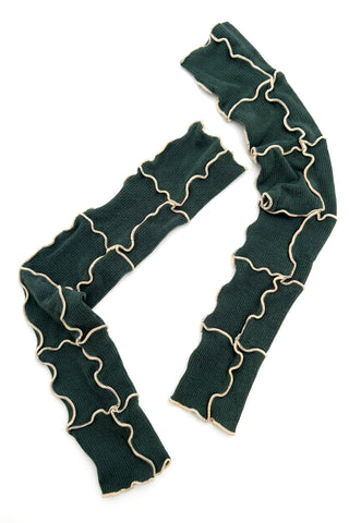DAY & SWIM TRIM ARM COVER