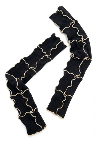 DAY & SWIM TRIM ARM COVER