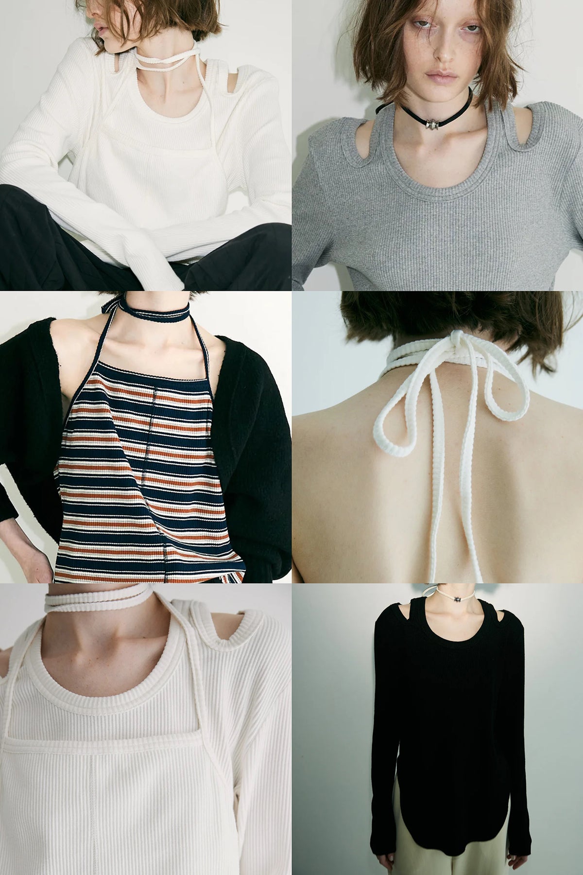 SOLOV OFFICIAL ONLINE SHOP