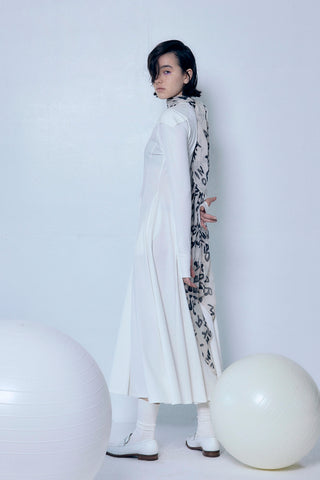 Dress – SOLOV