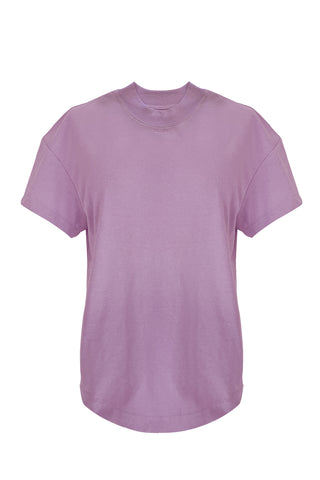 《ARCHIVE SALE》SOLOV BASIC TEE (30%OFF)