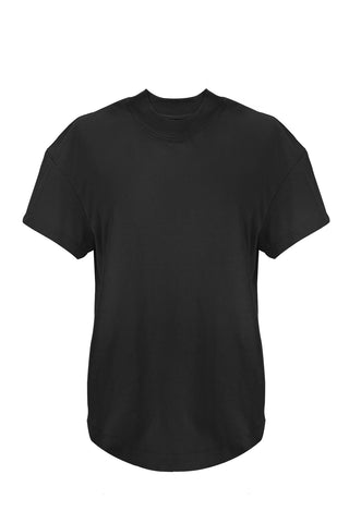 《ARCHIVE SALE》SOLOV BASIC TEE (30%OFF)