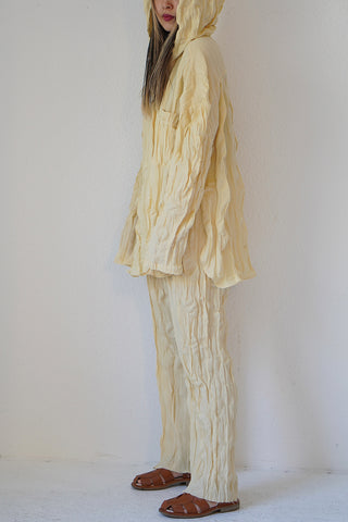 《ARCHIVE SALE》WASHER EASY PANTS (40%OFF)