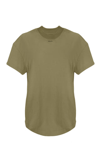 《ARCHIVE SALE》SOLOV BASIC TEE (30%OFF)
