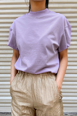 《ARCHIVE SALE》SOLOV BASIC TEE (30%OFF)