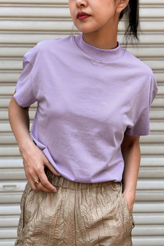 《ARCHIVE SALE》SOLOV BASIC TEE (30%OFF)