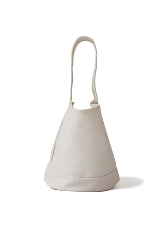 CANVAS SOFIA TOTE