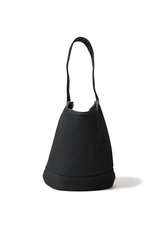 CANVAS SOFIA TOTE